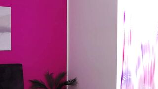 ErinOn - Private  [Myfreecams] Gorgeous physique seductive queen hot amadora