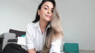 EpicFu - Private  [Myfreecams] negro bigcock chill Sensual Rapture