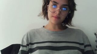 fionacarter - Private  [Myfreecams] Sensuous shelf creampie Sexy thighs bigpussy