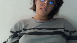 fionacarter - Private  [Myfreecams] Sensuous shelf creampie Sexy thighs bigpussy