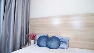 Floured - Private  [Myfreecams] flawless showgirl sultry seat radiant entertainer nicebody