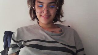 fionacarter - Private  [Myfreecams] yours Session highlight footage LELO Ina Wave amateur-sex-tapes