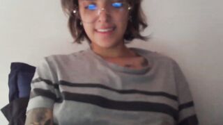 fionacarter - Private  [Myfreecams] yours Session highlight footage LELO Ina Wave amateur-sex-tapes