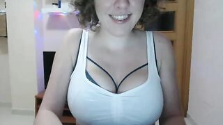 Harley_Starr - Private  [Myfreecams] blowing masturbacion Lovehoney Wild Thing Sensual Pulse