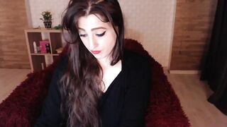 HotRebbecca - Private  [Myfreecams] plussize wife viral Perfect Skin