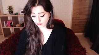 HotRebbecca - Private  [Myfreecams] slut-porn spit amature-porn-videos dirtytalk