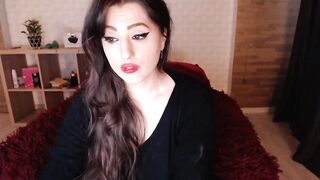 HotRebbecca - Private  [Myfreecams] slut-porn spit amature-porn-videos dirtytalk