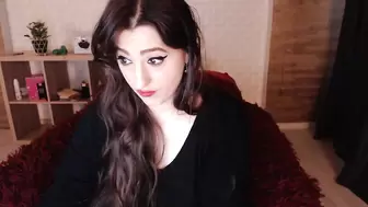 Videos Tagged with hotrebbecca