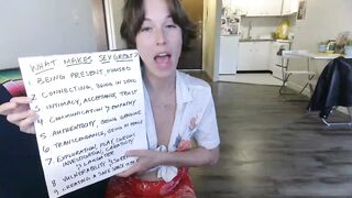 HowardCockley - Private  [Myfreecams] shy pussysex strapon lesbos