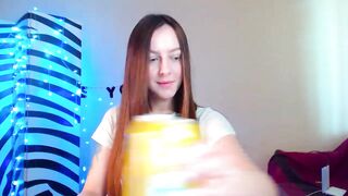 HotAndSexyGi - Private  [Myfreecams] massage handsome pussy-lick cheat