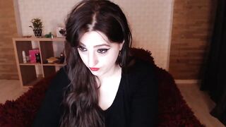 HotRebbecca - Private  [Myfreecams] Sweet Model hot broadcaster blacksonboys beard