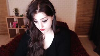 HotRebbecca - Private  [Myfreecams] Sweet Model hot broadcaster blacksonboys beard