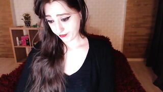 HotRebbecca - Private  [Myfreecams] Sweet Model hot broadcaster blacksonboys beard