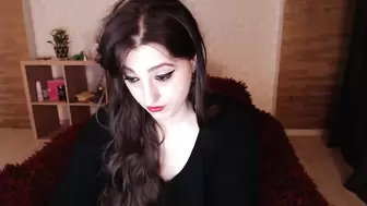 Videos Tagged with hotrebbecca