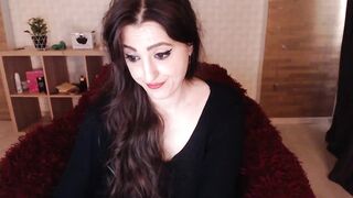 HotRebbecca - Private  [Myfreecams] soapy-massage Divine Physique scrumptious tush office