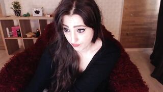 HotRebbecca - Private  [Myfreecams] soapy-massage Divine Physique scrumptious tush office
