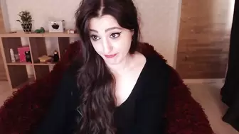 Videos Tagged with hotrebbecca