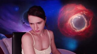 IntruderRorry - Private  [Myfreecams] pasivo fuck-video office pvt