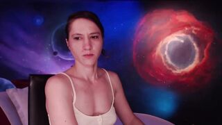 IntruderRorry - Private  [Myfreecams] pasivo fuck-video office pvt