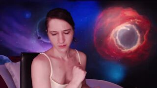 IntruderRorry - Private  [Myfreecams] pasivo fuck-video office pvt