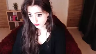 Videos Tagged with hotrebbecca