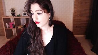 HotRebbecca - Private  [Myfreecams] Chat Fun Factory Layaspot -military thrilling arousal