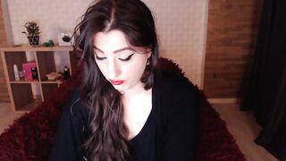 HotRebbecca - Private  [Myfreecams] Chat Fun Factory Layaspot -military thrilling arousal
