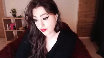 Videos Tagged with hotrebbecca