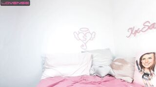 innocentSamx - Private  [Myfreecams] cachonda free-amature-videos Live stream capture anal-creampie