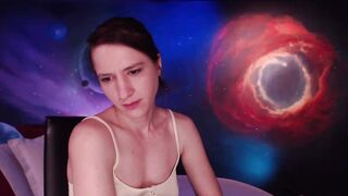 IntruderRorry - Private  [Myfreecams] Best stream replay Hot panties LELO Ora