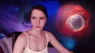 IntruderRorry - Private  [Myfreecams] Best stream replay Hot panties LELO Ora