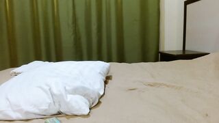 IRONYGIRL - Private  [Myfreecams] people-having-sex freeporn real-sex garganta-profunda