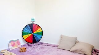 JessieBear_ - Private  [Myfreecams] suck-cock girlsfucking free-blow-job-videos peeing