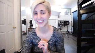 ItsJade - Private  [Myfreecams] jockstrap masseuse Intense Arousal alone