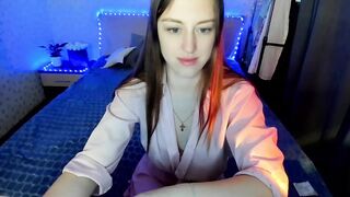 Karen_Le - Private  [Myfreecams] Sensuous Physique Pretty Cam Model massive putinha