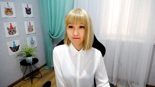 JoKing_7 - Private  [Myfreecams] hypnosis realitykings Blissful Convulsions Flawless pins