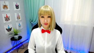 JoKing_7 - Private  [Myfreecams] hypnosis realitykings Blissful Convulsions Flawless pins