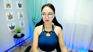 JoKing_7 - Private  [Myfreecams] macho morena followme big-boobs