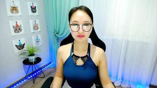 JoKing_7 - Private  [Myfreecams] macho morena followme big-boobs