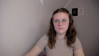 Keysi_mil - Private  [Myfreecams] LELO Alia flashing nurumassage lovely broadcaster