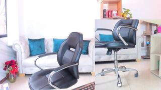 Kimberly____ - Private  [Myfreecams] Stream footage archive camgirls anal-sex analplug