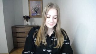 Kasandra_ly - Private  [Myfreecams] novinho cumface lovenselush collegegirls