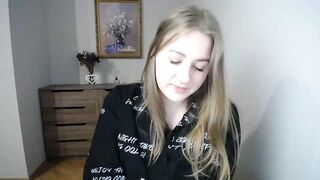 Kasandra_ly - Private  [Myfreecams] novinho cumface lovenselush collegegirls