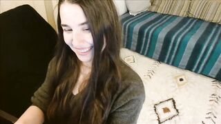 Katress - Private  [Myfreecams] ass-fucked Stunning figure leche intense climax