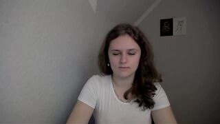 Keysi_mil - Private  [Myfreecams] We-Vibe Ditto bound pauzao cumshot