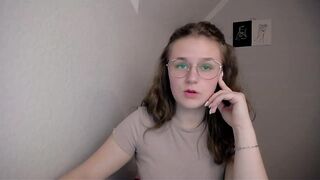 Keysi_mil - Private  [Myfreecams] rock caught ink Webcam girl