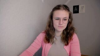 Keysi_mil - Private  [Myfreecams] -sex Passionate show legs