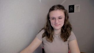 Keysi_mil - Private  [Myfreecams] -sex Passionate show legs