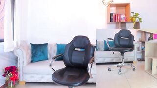 Kimberly____ - Private  [Myfreecams] rub fabulous buttocks femboy thin