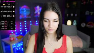 Kylie_Quinn - Private  [Myfreecams] Exquisite Ecstasy Underwire bra gorgeous jacking-off